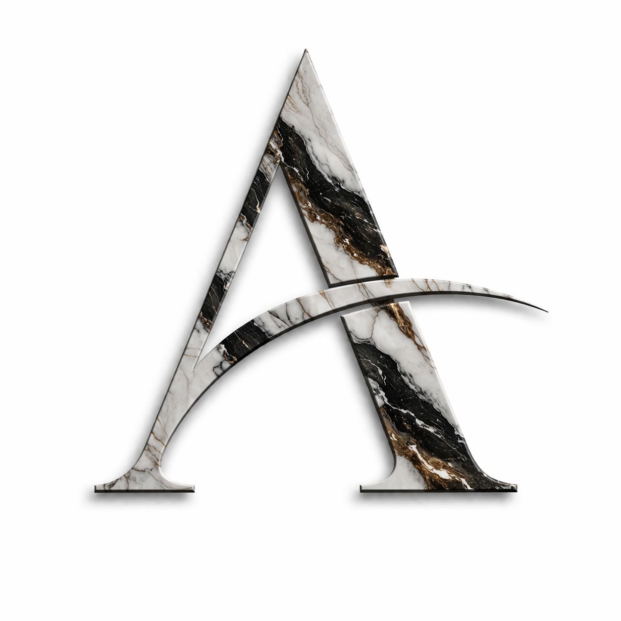Albarran Stone Inc.
