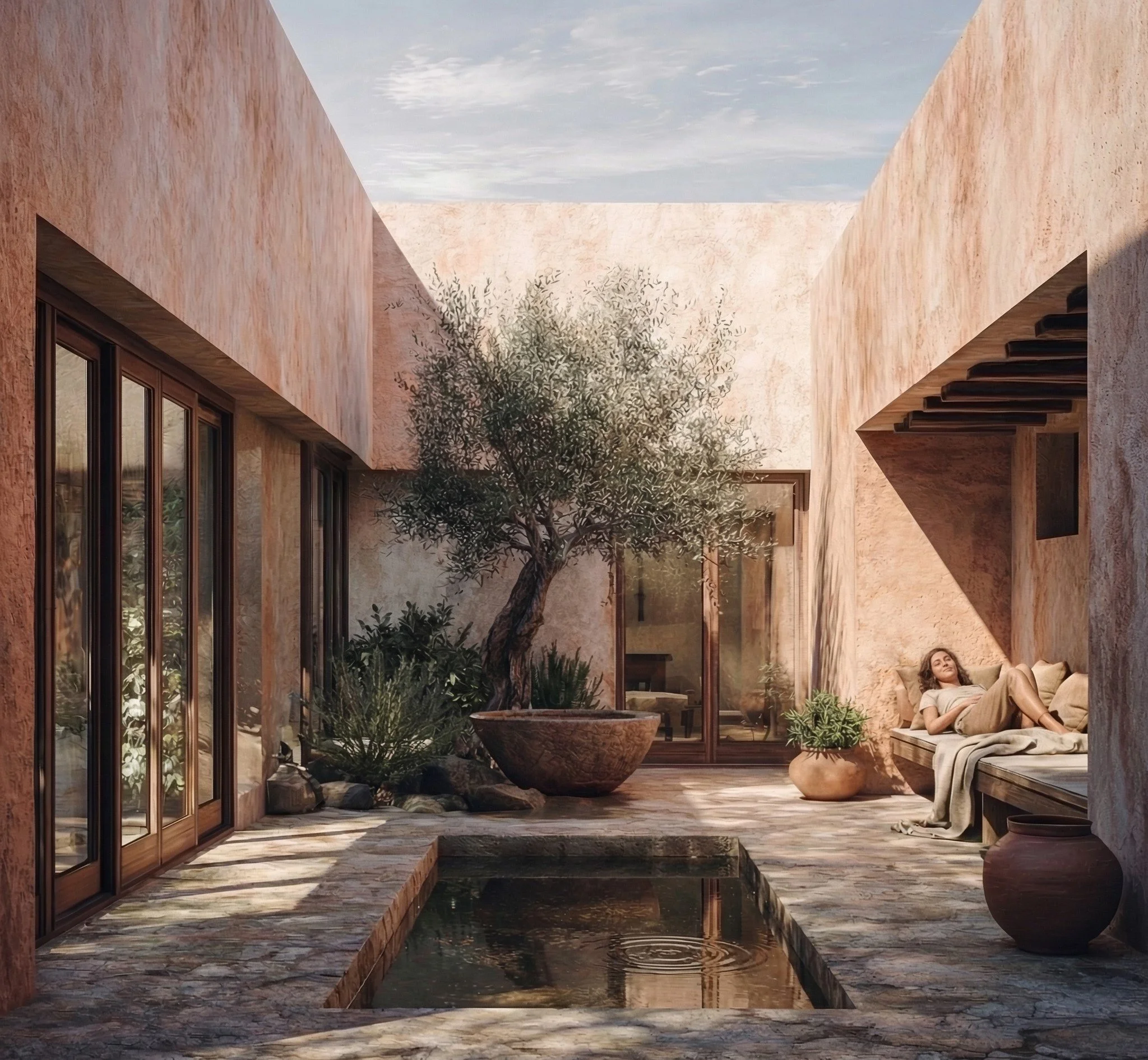 ai-render-12337717.jpg
