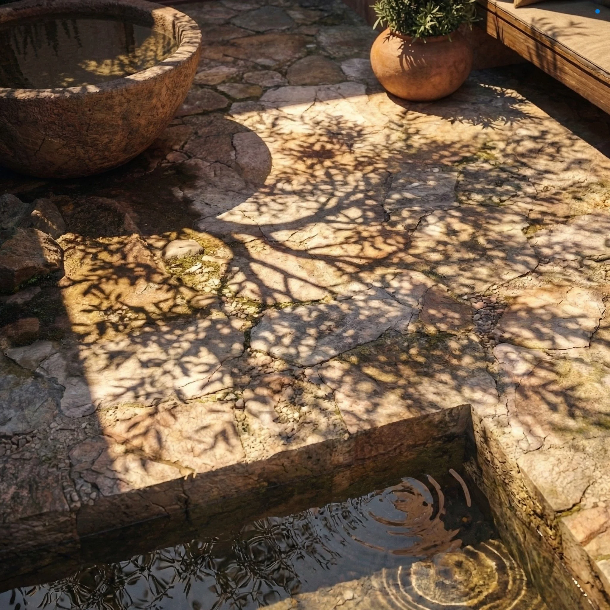 ai-render-12338005.jpg