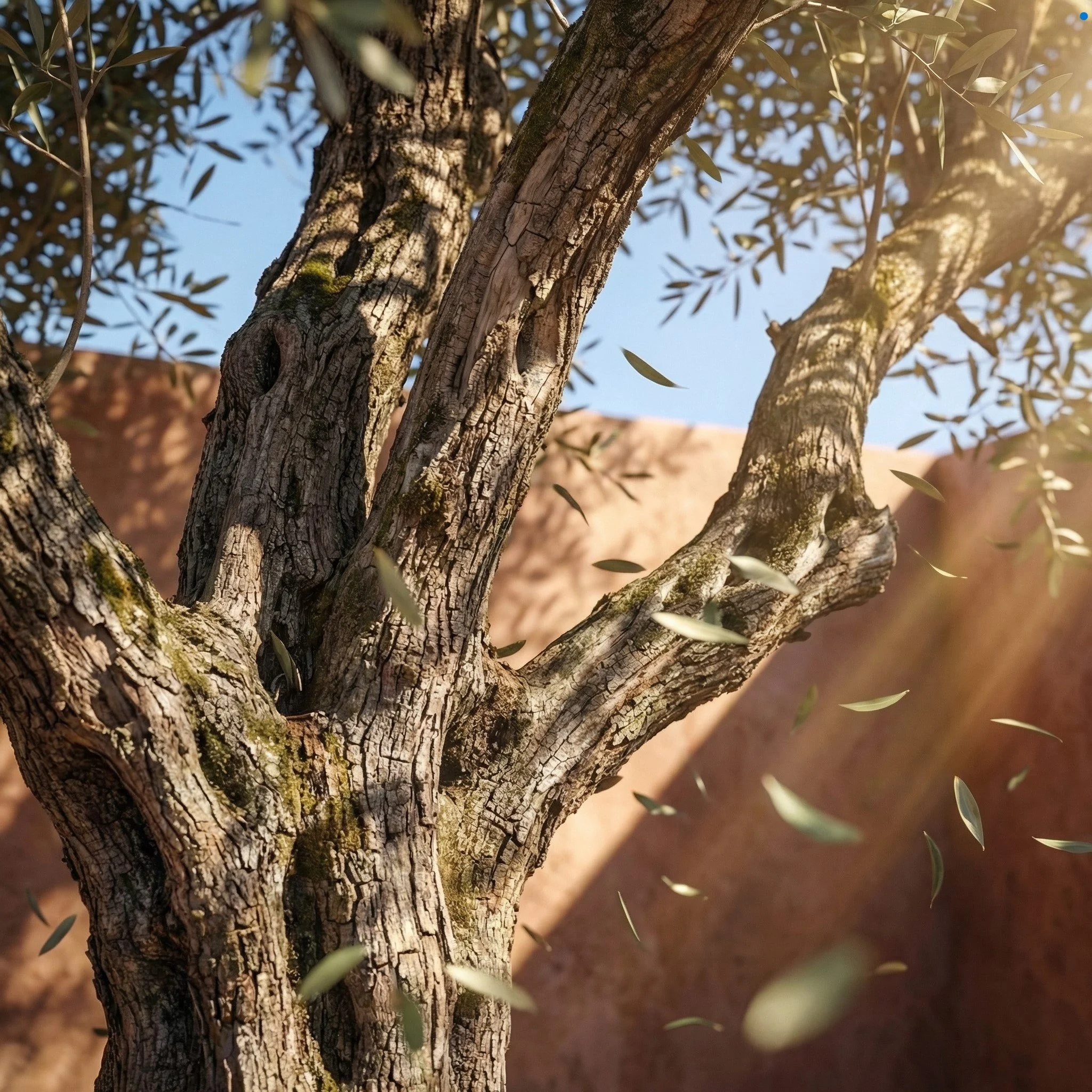 ai-render-12338042.jpg