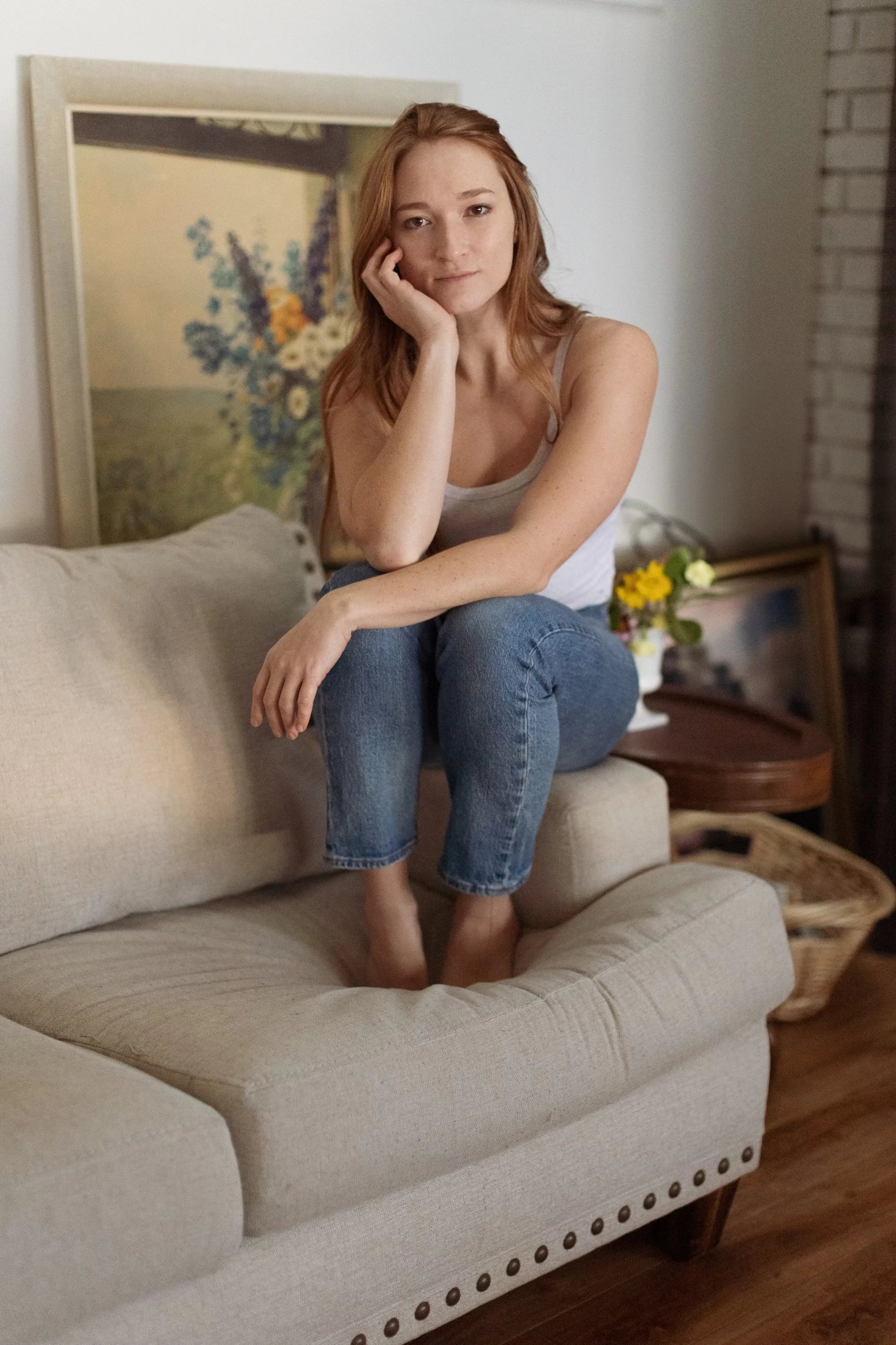 Addiction recovery coaching in Vernon, BC
