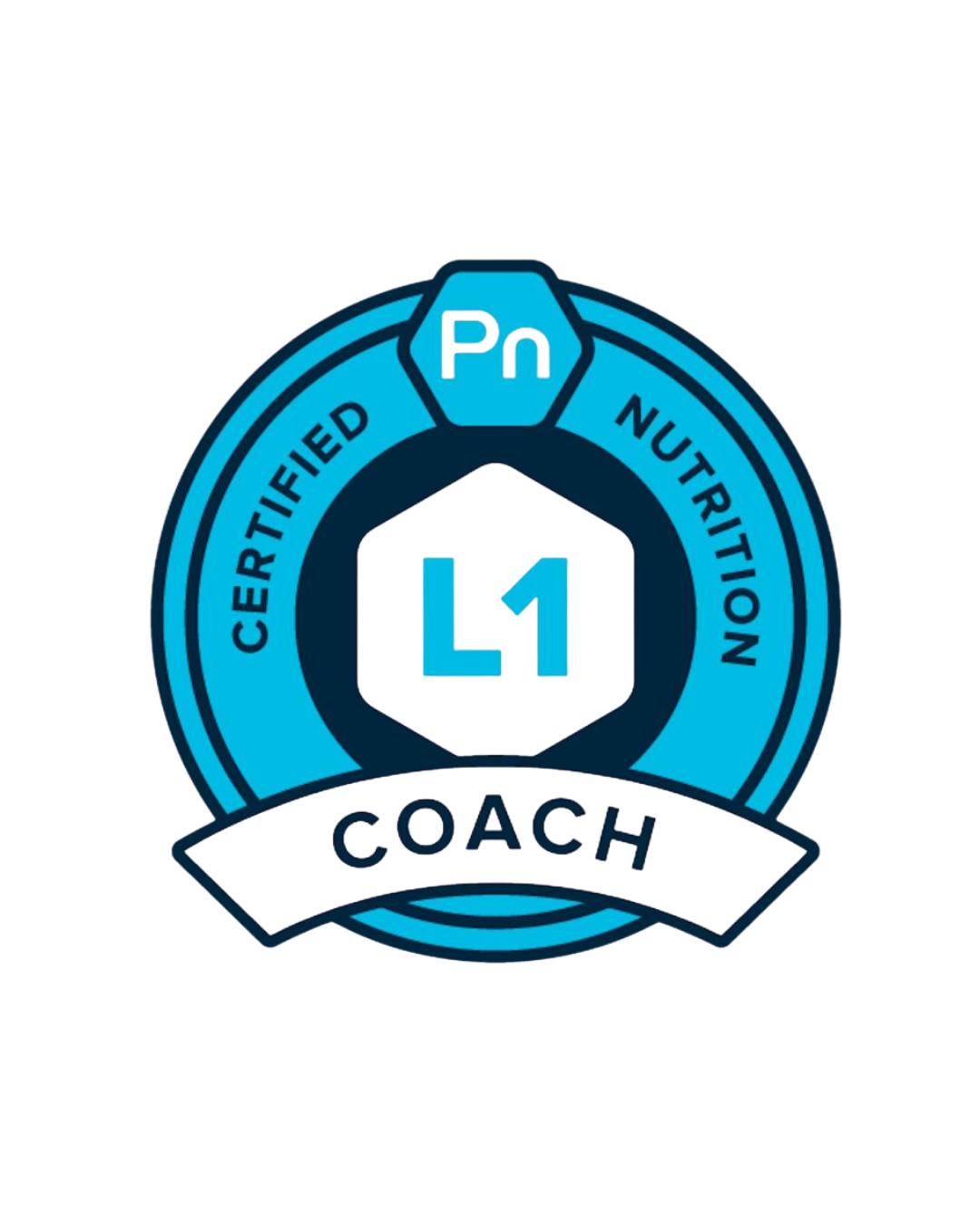 Precision Nutrition Coach