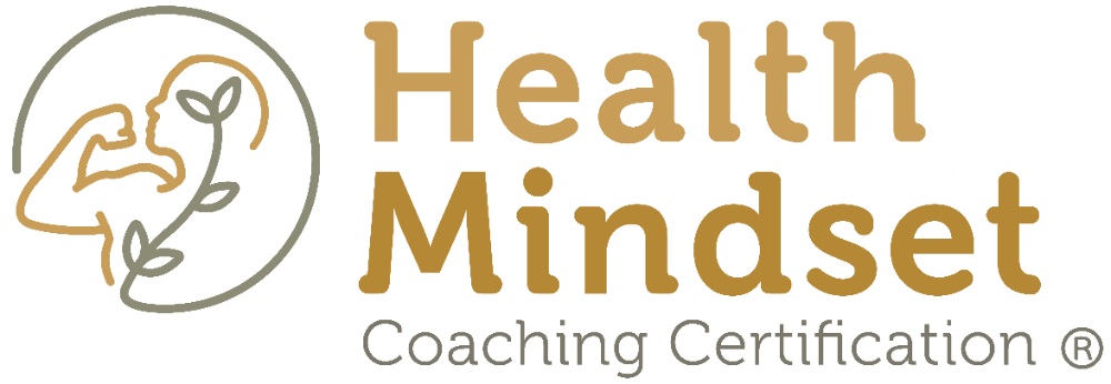 Health Mindset Coaching Certification, HMCC
