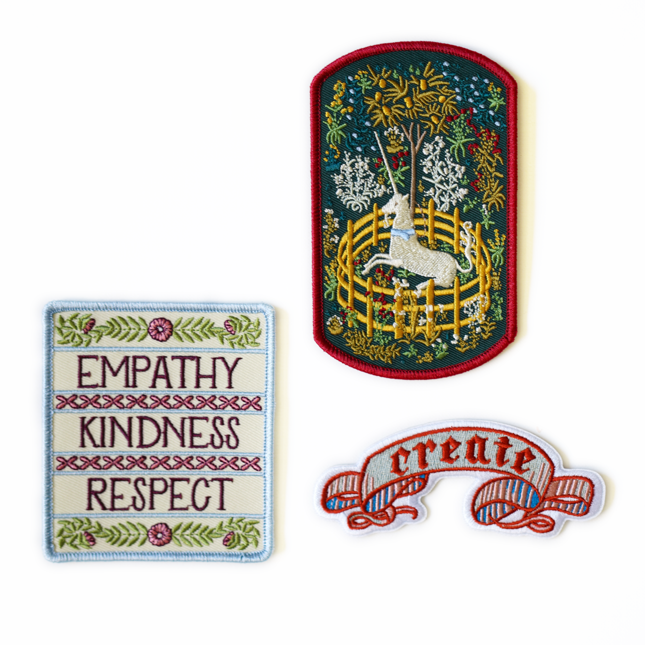 Three Patches _2edited.png (Copy)