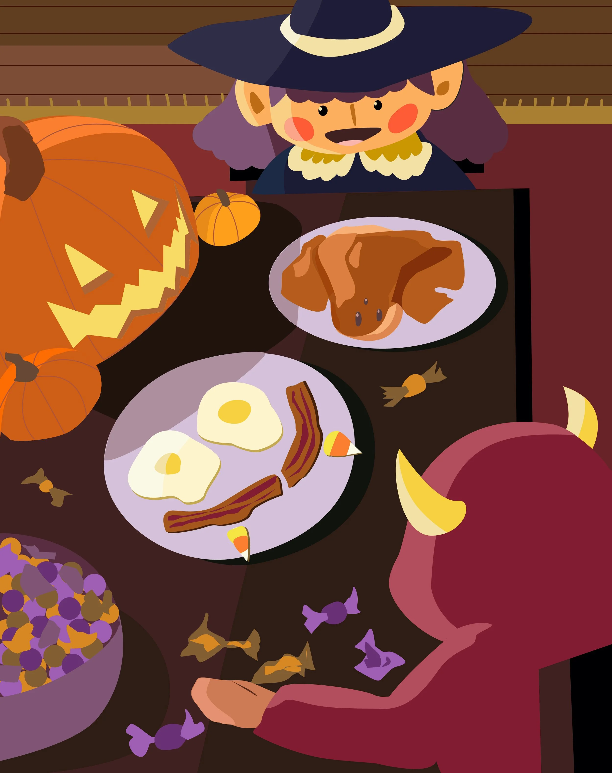 OliviaWatts_HolidayBreakfast_Final.jpg