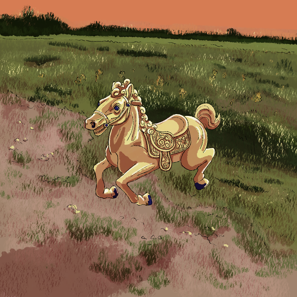 horse.png
