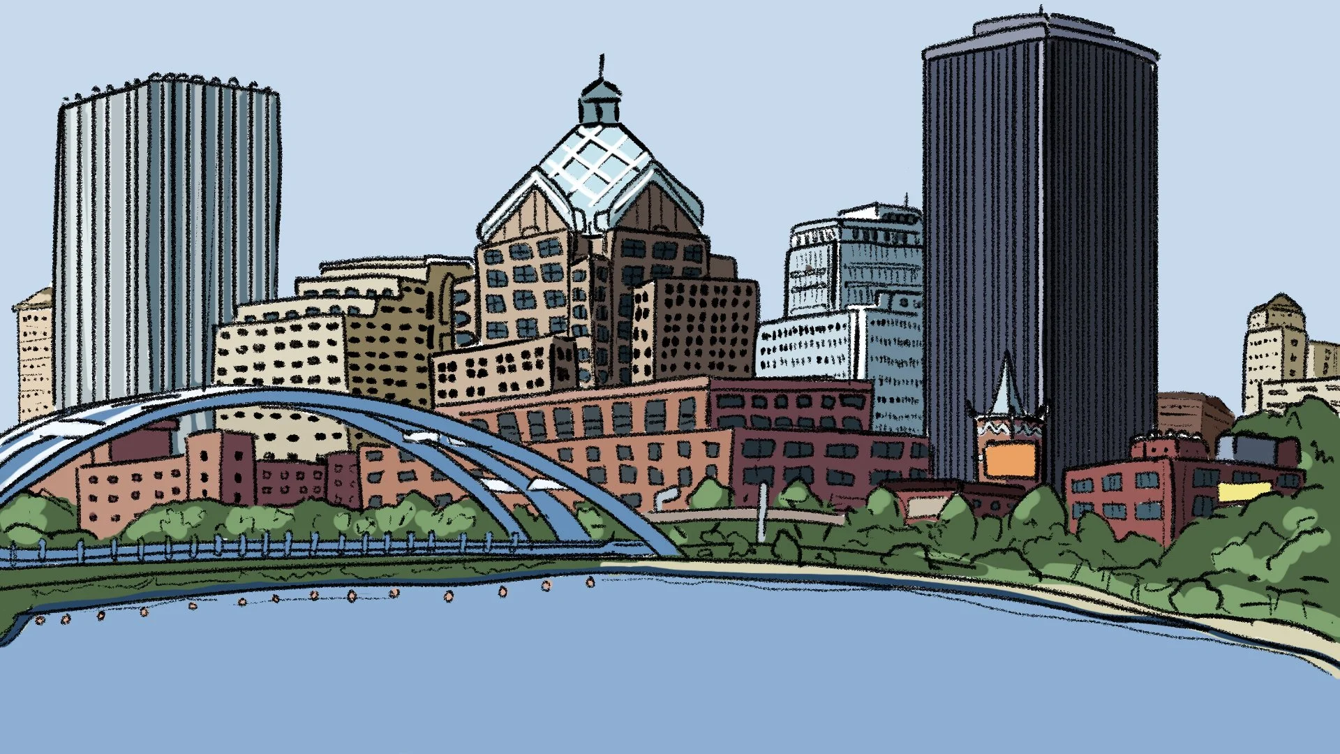 greatlakebg.jpg