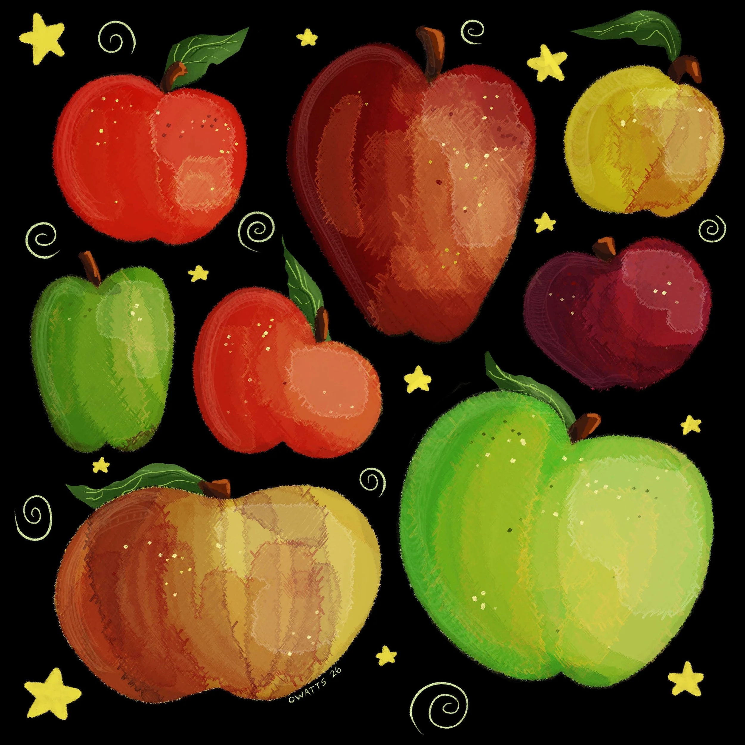 Apples.jpg