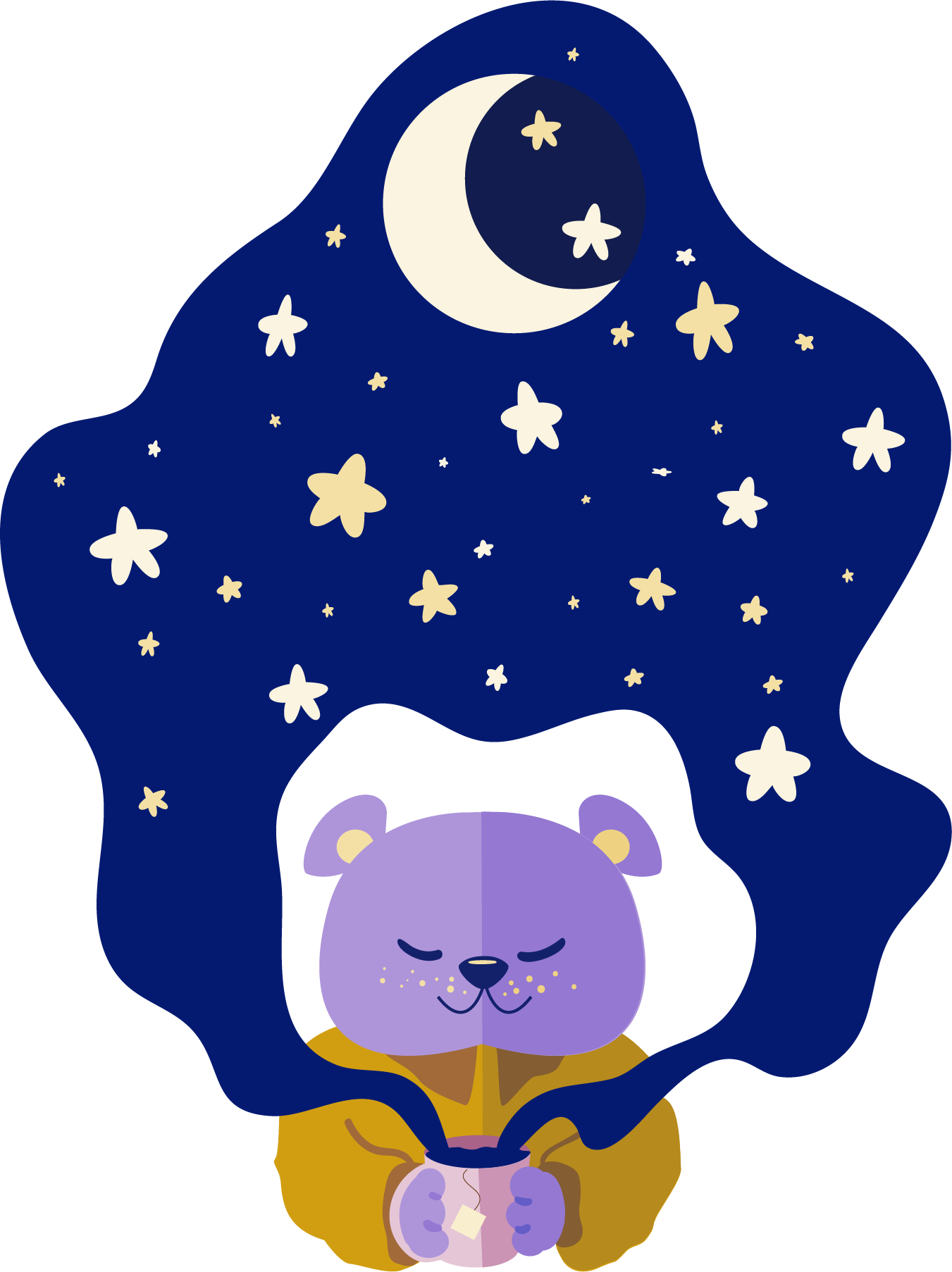 OliviaWatts_Assignment5.png