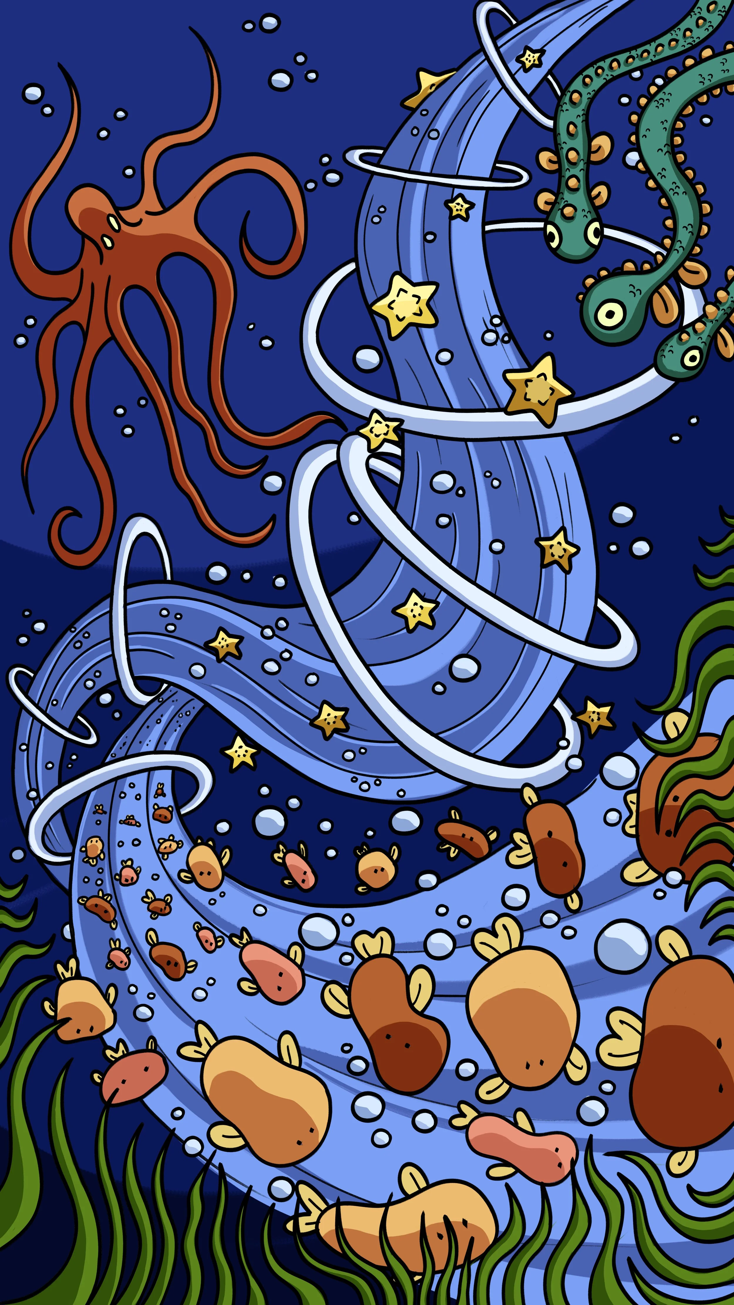 UnderTheSea 2.jpg