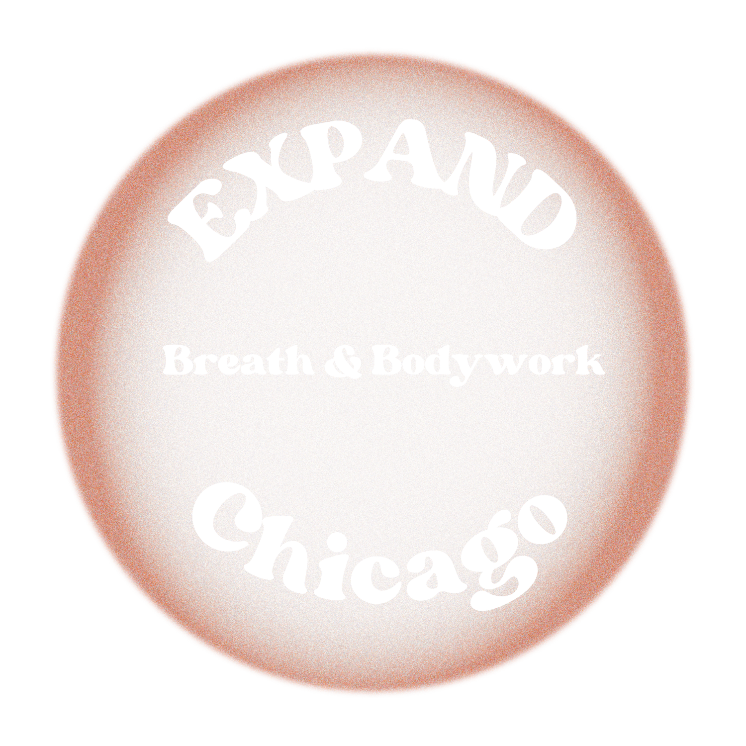 Expand Breath and Bodywork - Chicago
