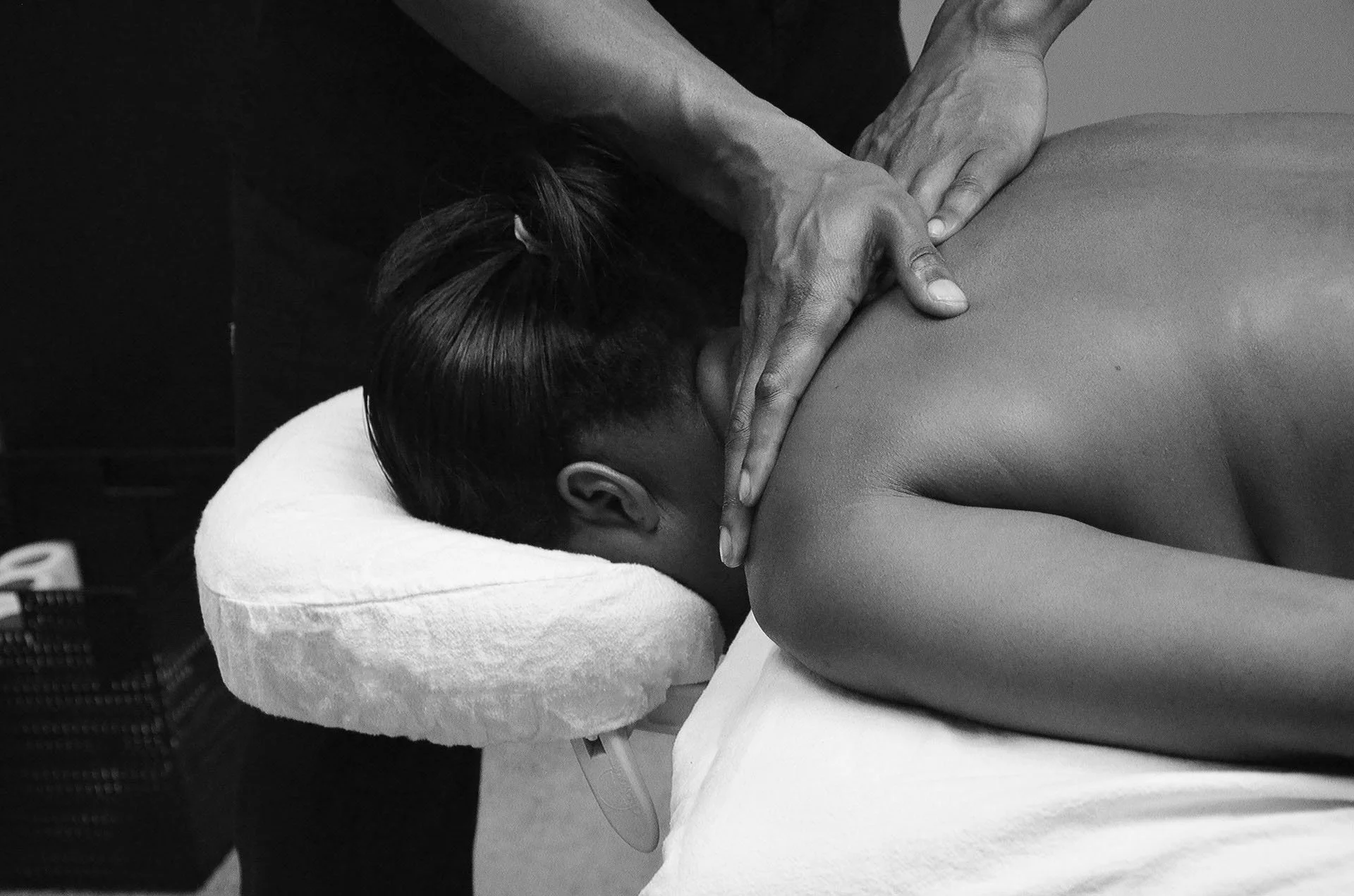 Integrative Bodywork & Massage.jpg