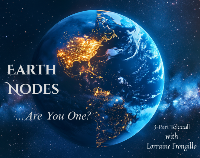 Earth%252BNodes%252B%25257E%252BAre%252BYou%252BOne.png