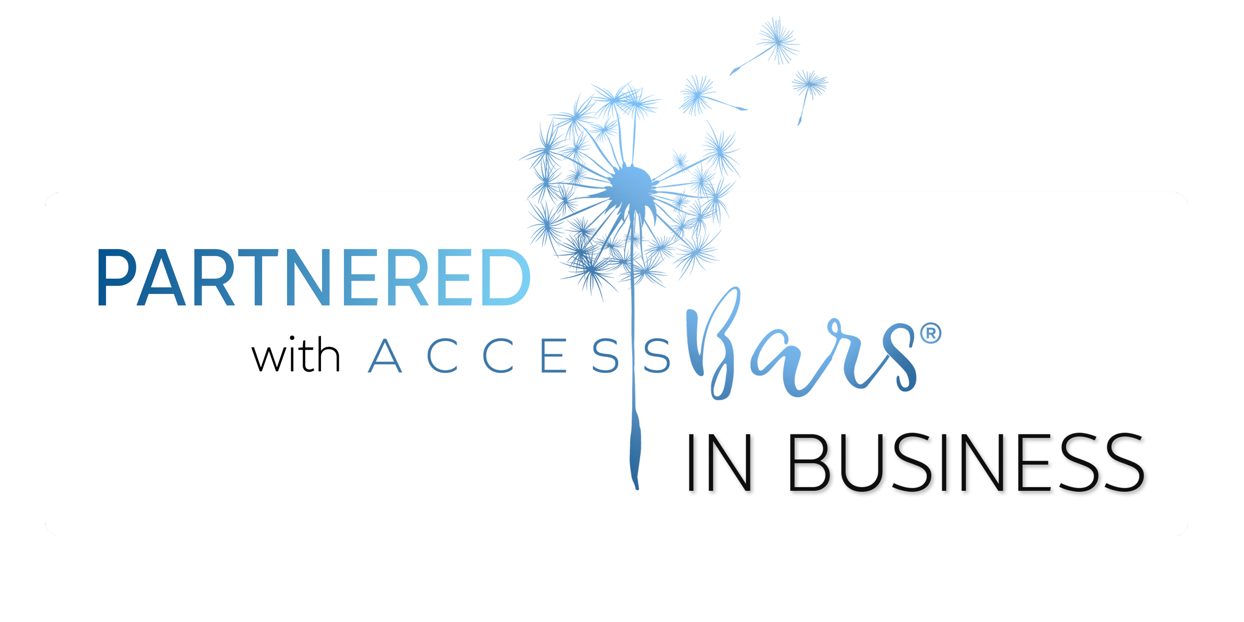 Partnered Access Bars.png