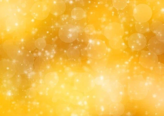 Gold+background+lights.jpg