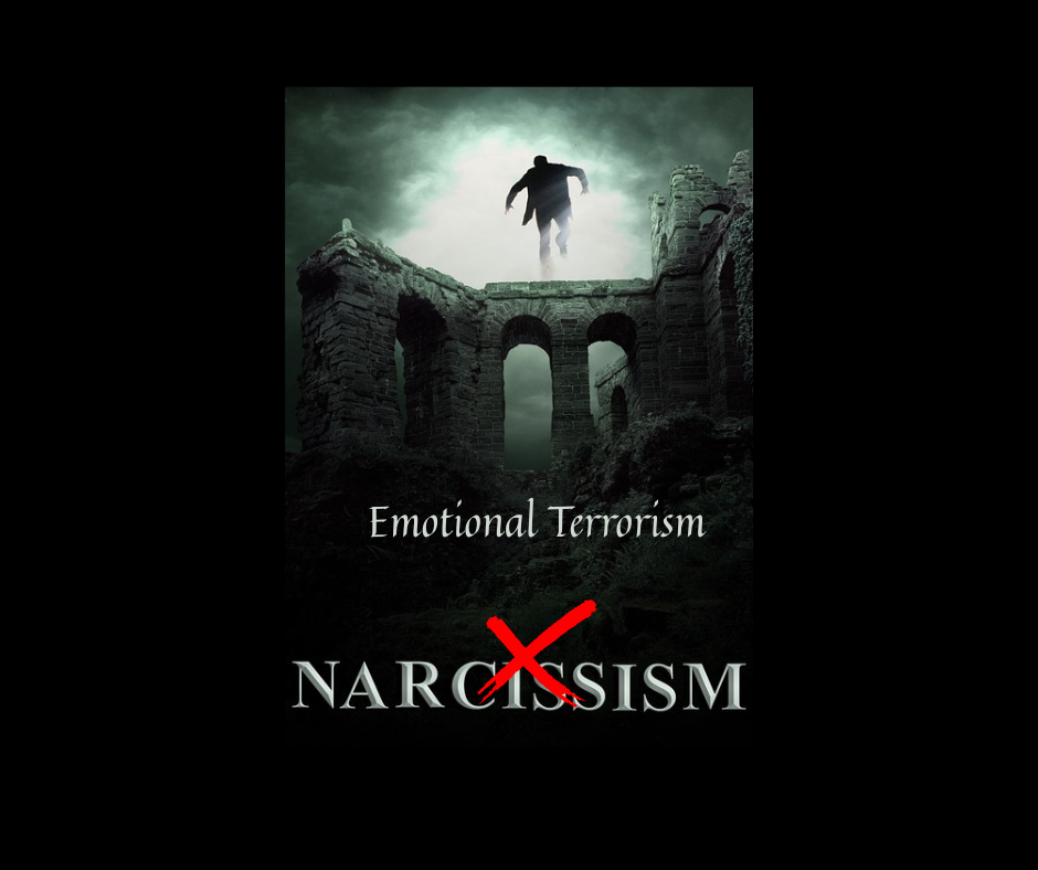 Emotional Terrorist.png