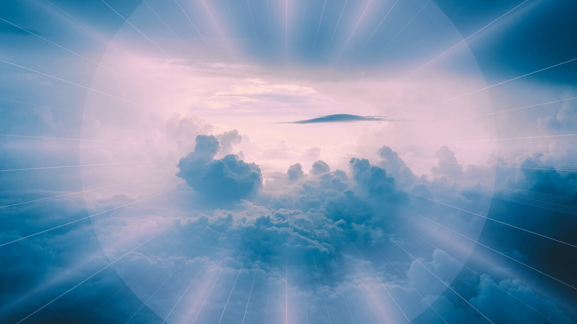 Copy of Privae Sessions Peace Beyond Bereavement(2).png