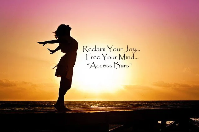 Access Bars Free Your Mind Rcclaim Your Joy.jpg