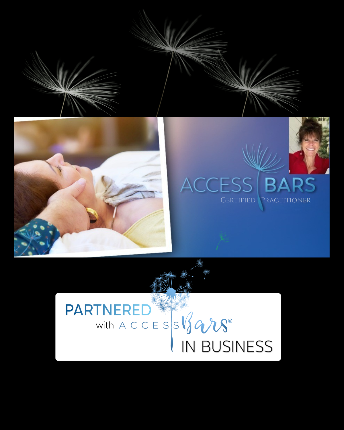 Access Bars Practitioner 4 x 5 combo(6).png