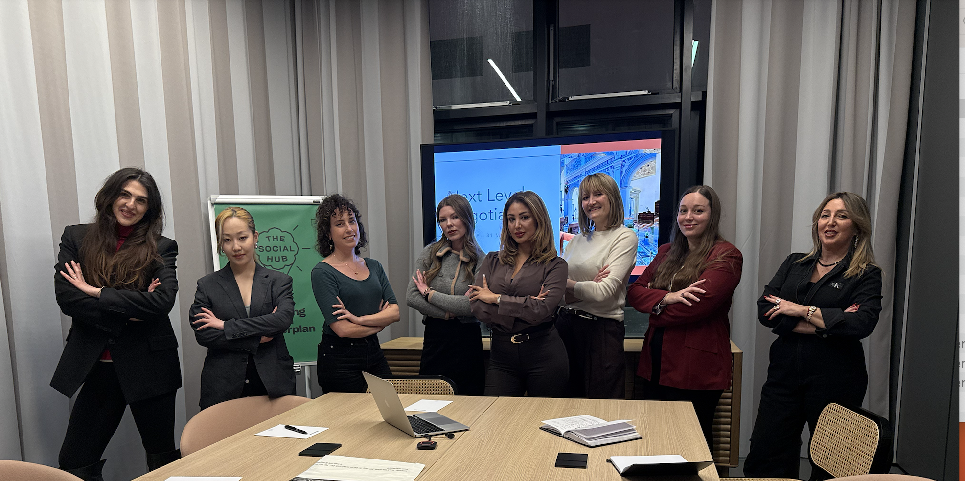 Screenshot 2026-04-24 at 13.06.53.png