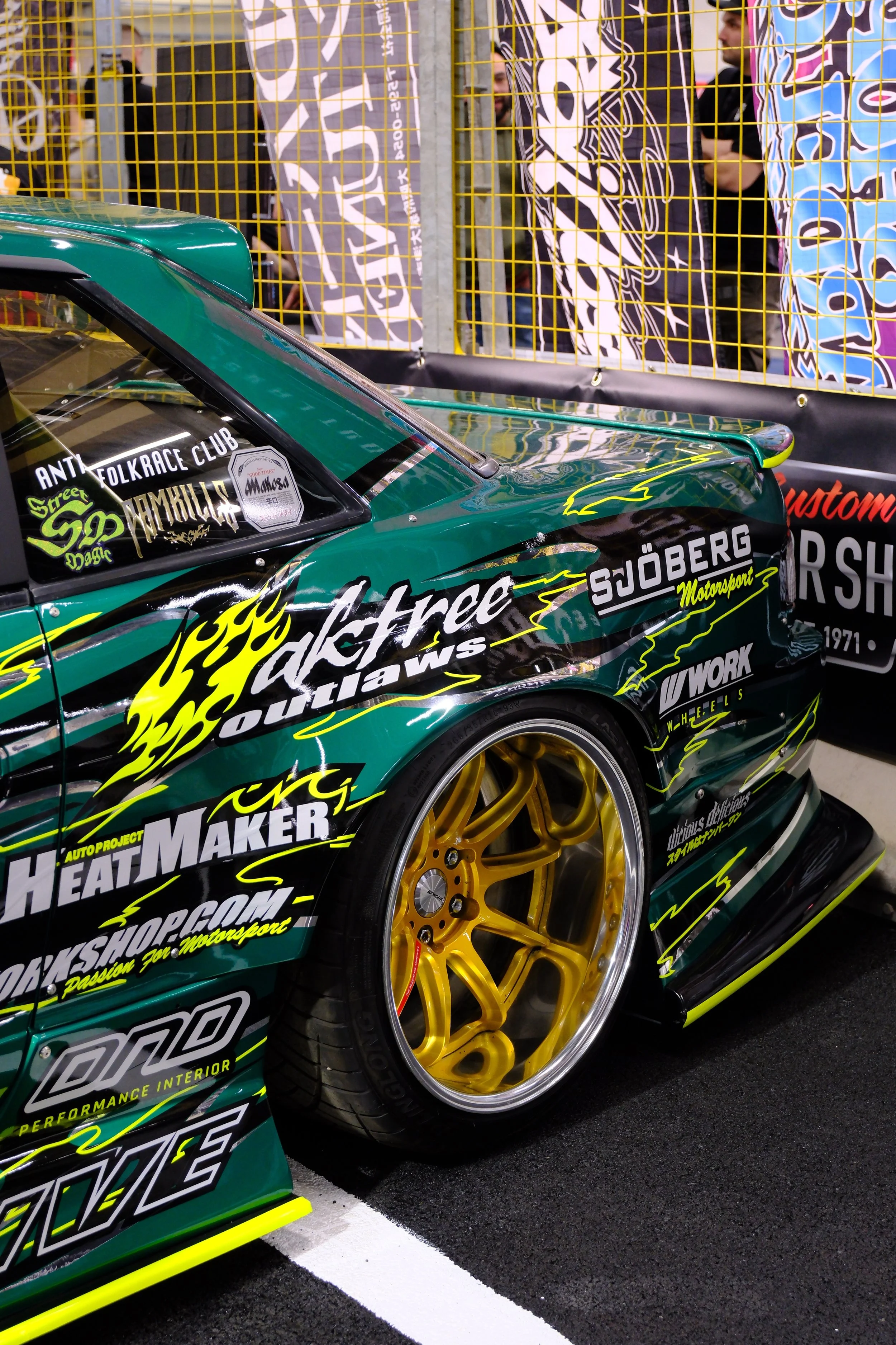 DSCF1093.JPG