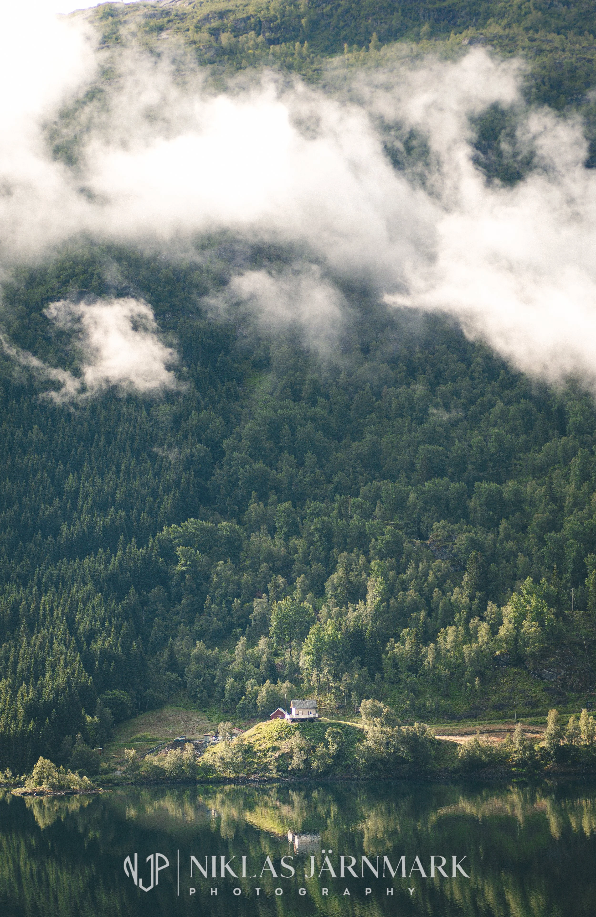 Norway