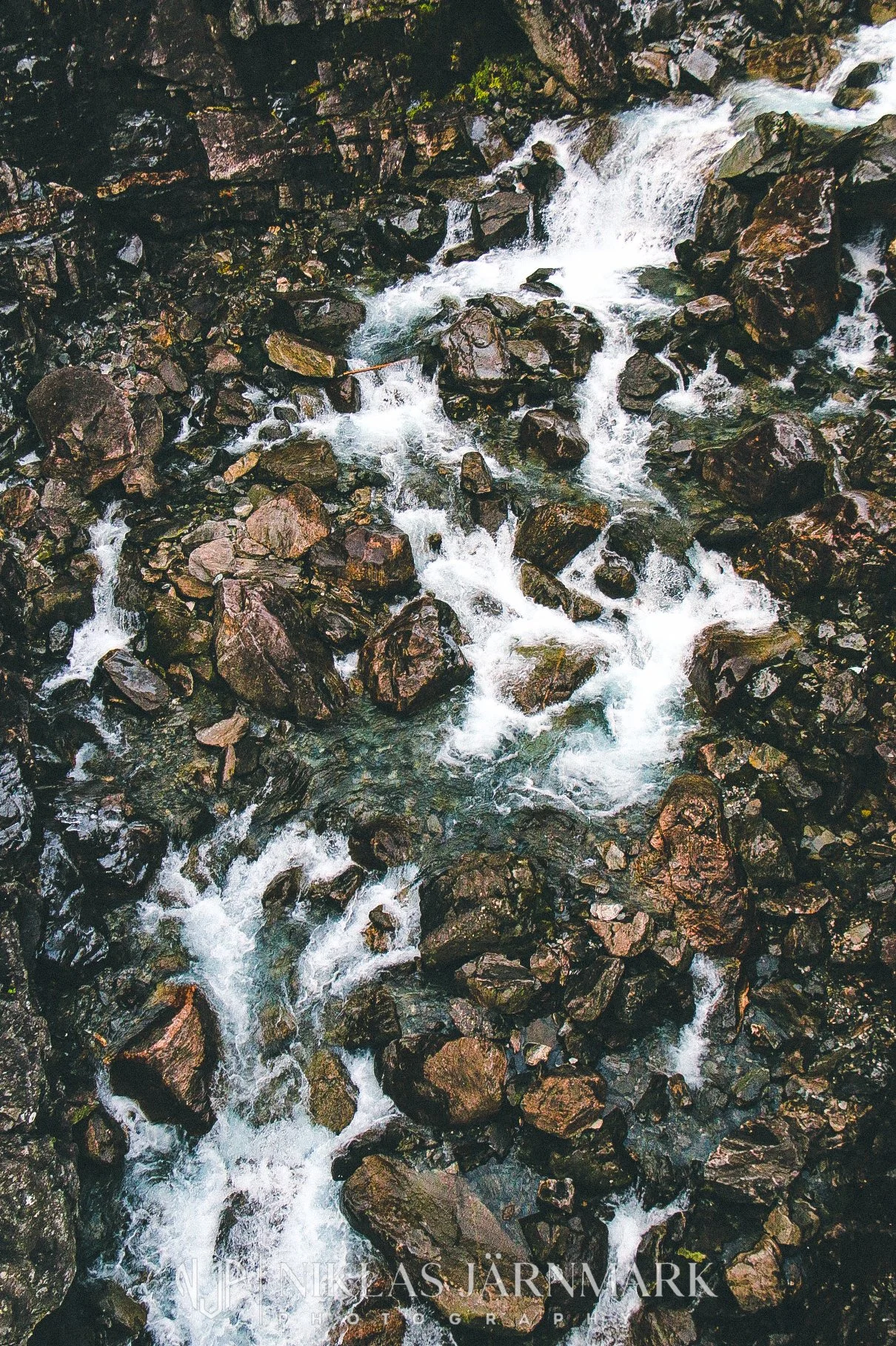 20191008102421_IMG_5907.jpg