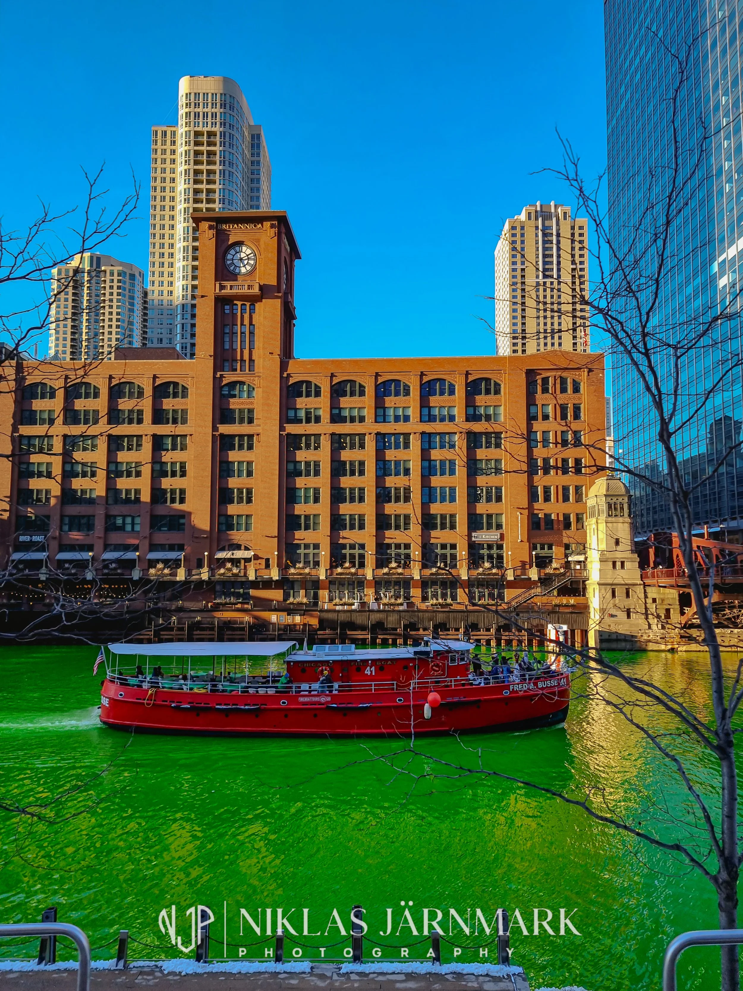 20220312_170810.jpg