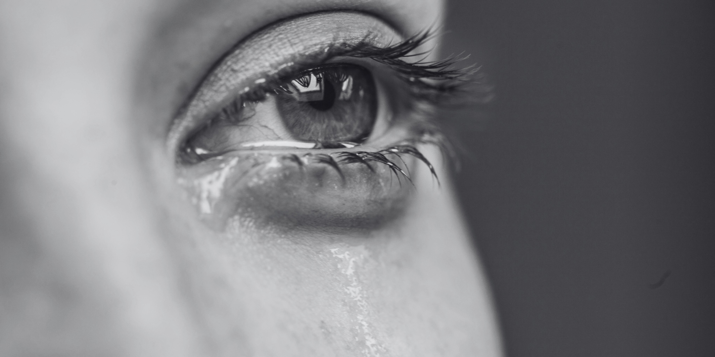 Les émotions que le cancer laisse sur son chemin