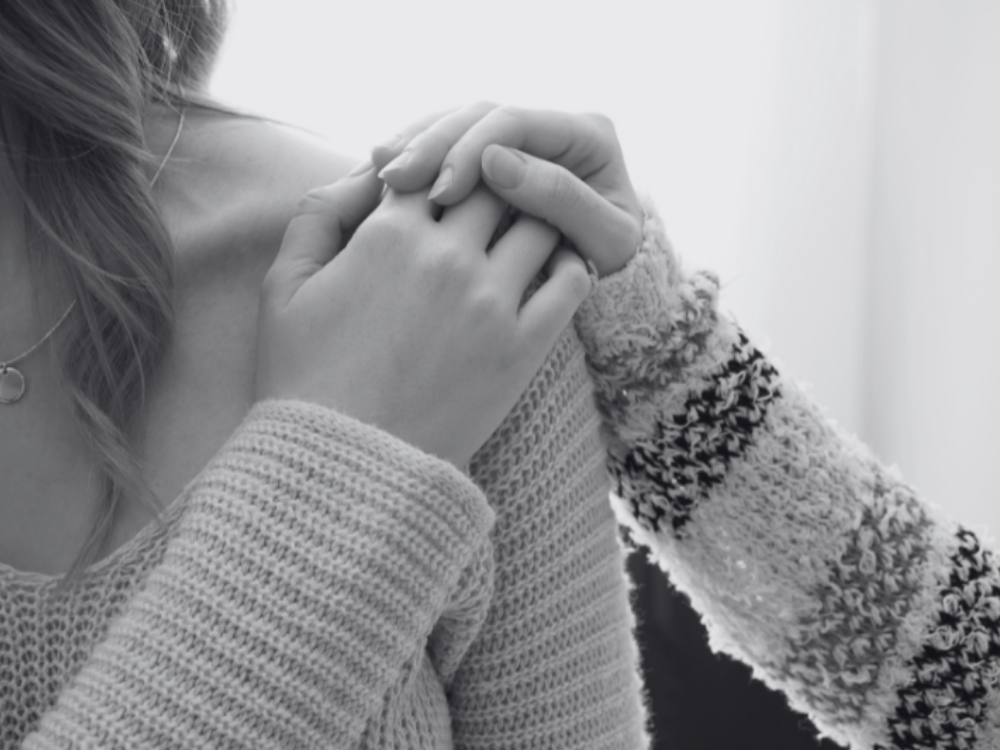 Ce que le cancer nous donne… et ce qu’il nous vole