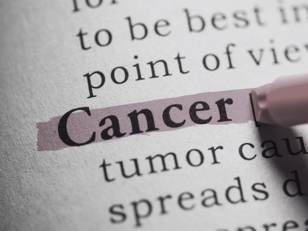 C’est quoi un cancer?