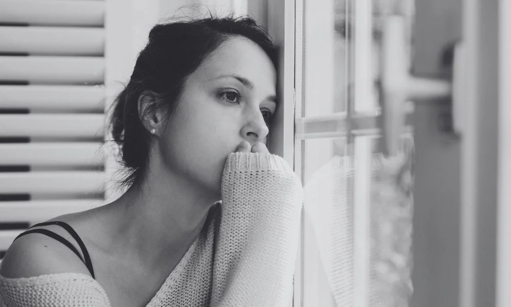 Cancer du sein : 10 questions qu’on se pose après un diagnostic