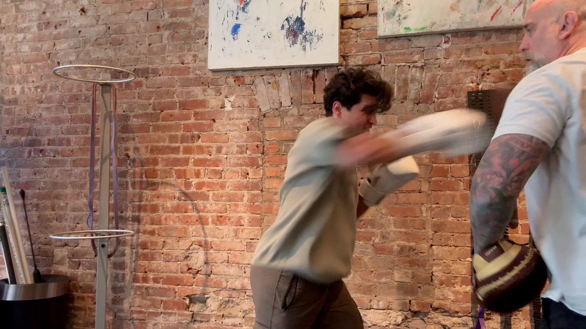 Related Video Item Thumbnail