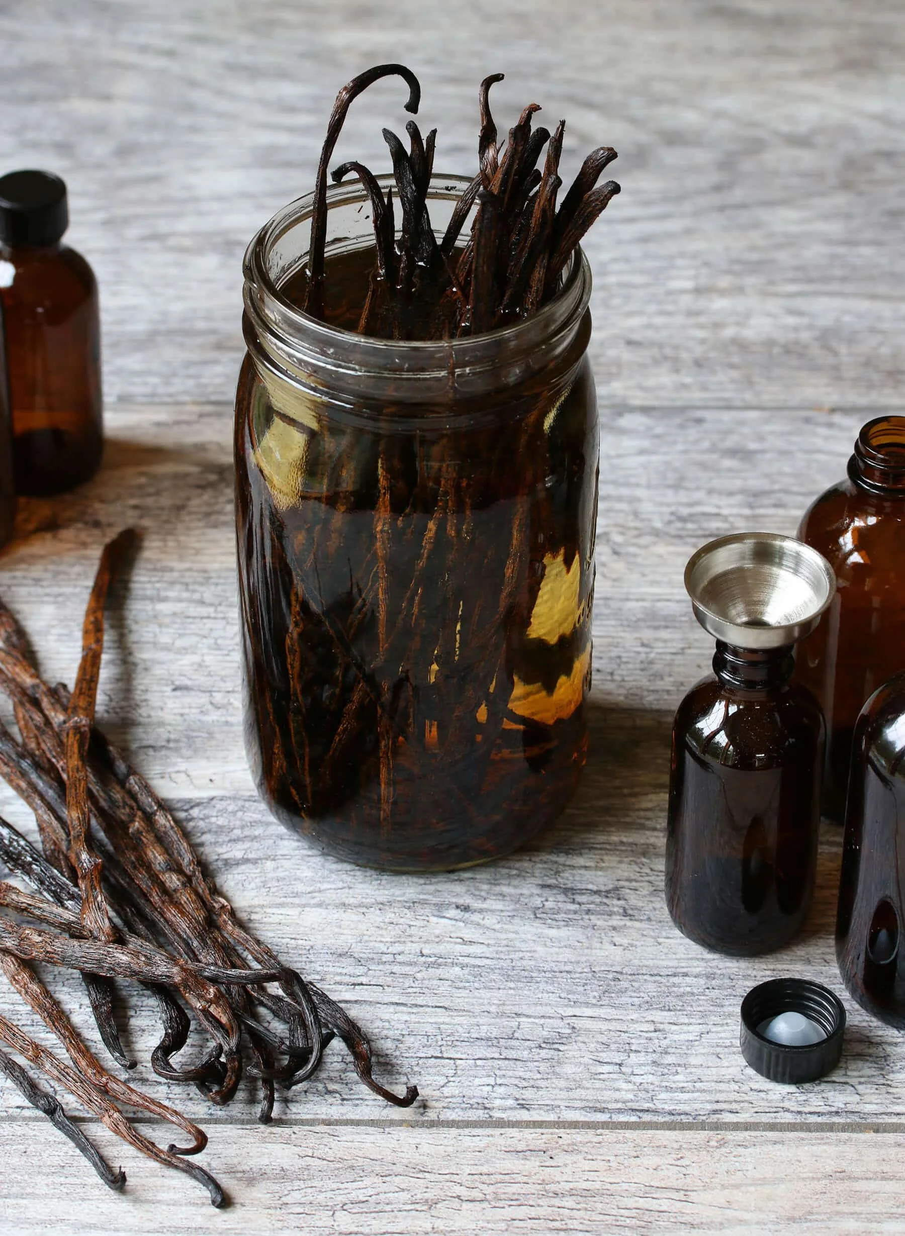 Vanilla-Extract-2.jpg