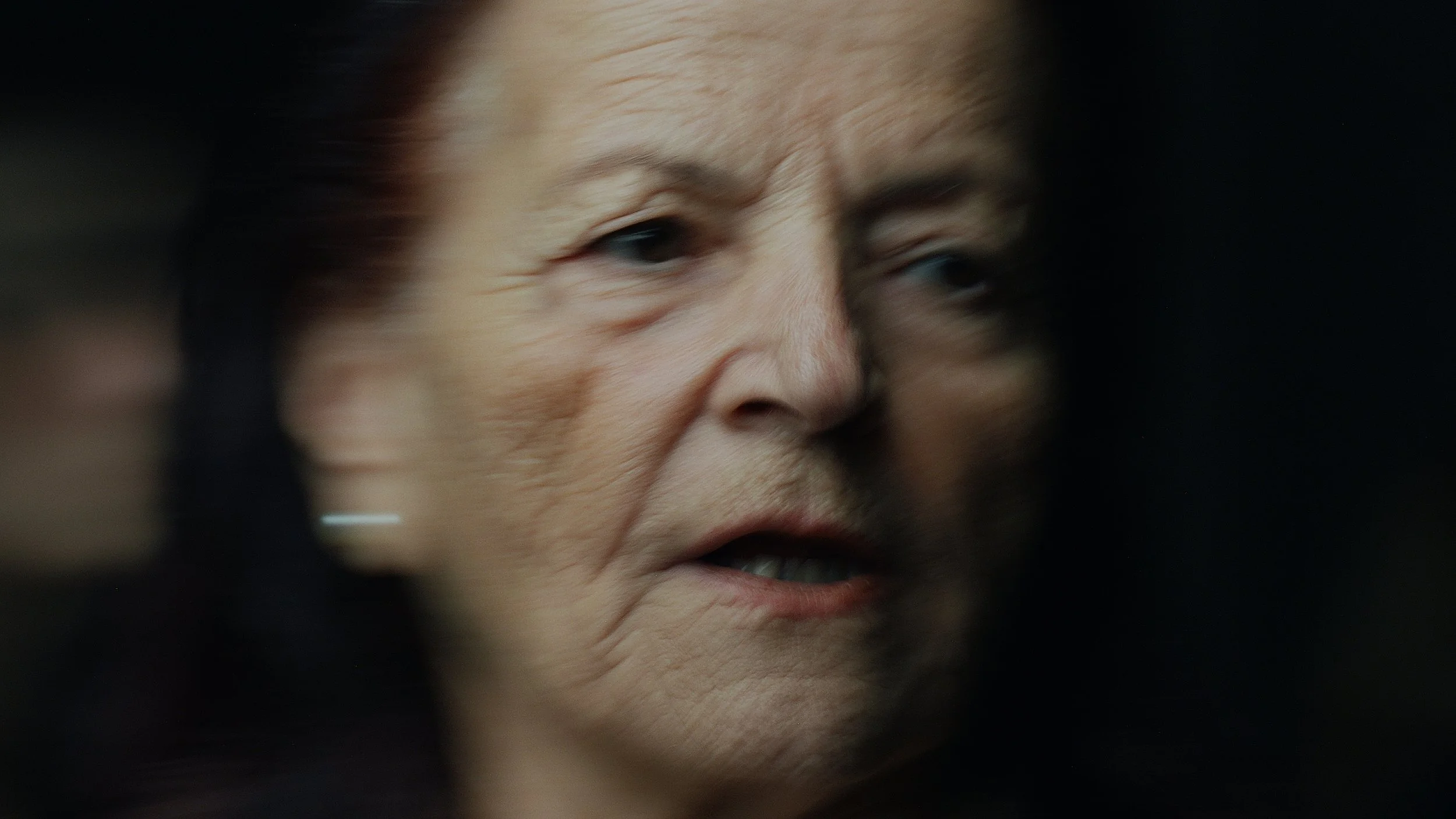 a55_1.18.3.jpg