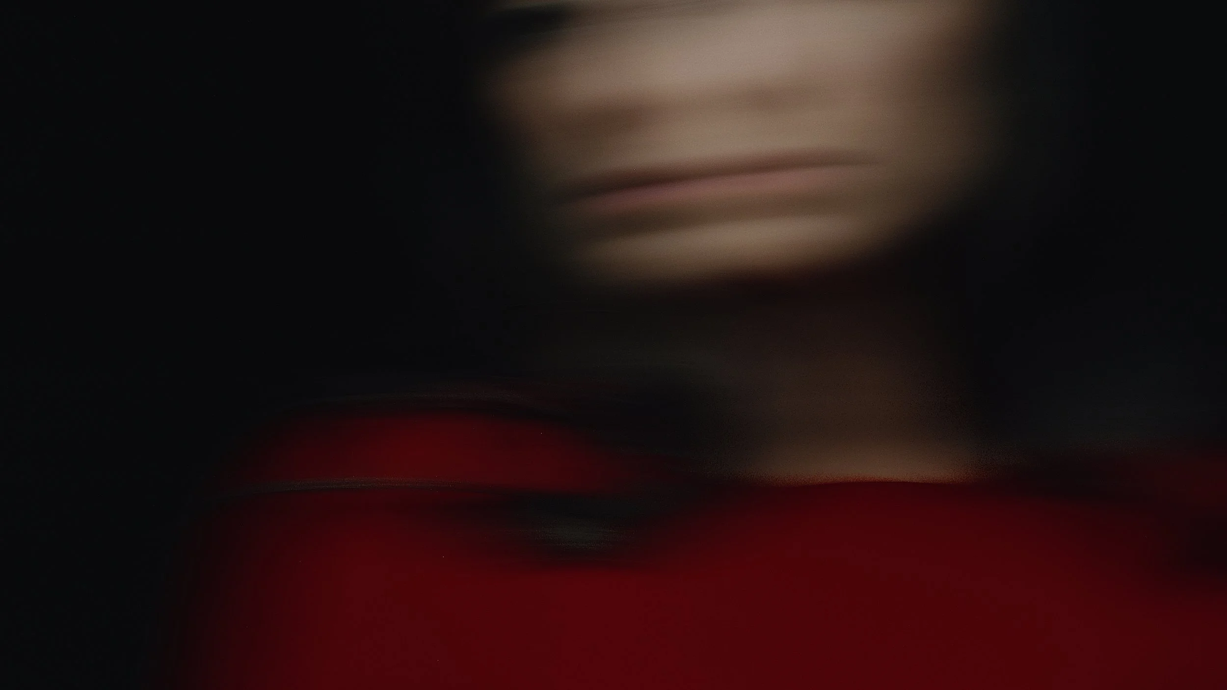 yy_1.12.1.jpg