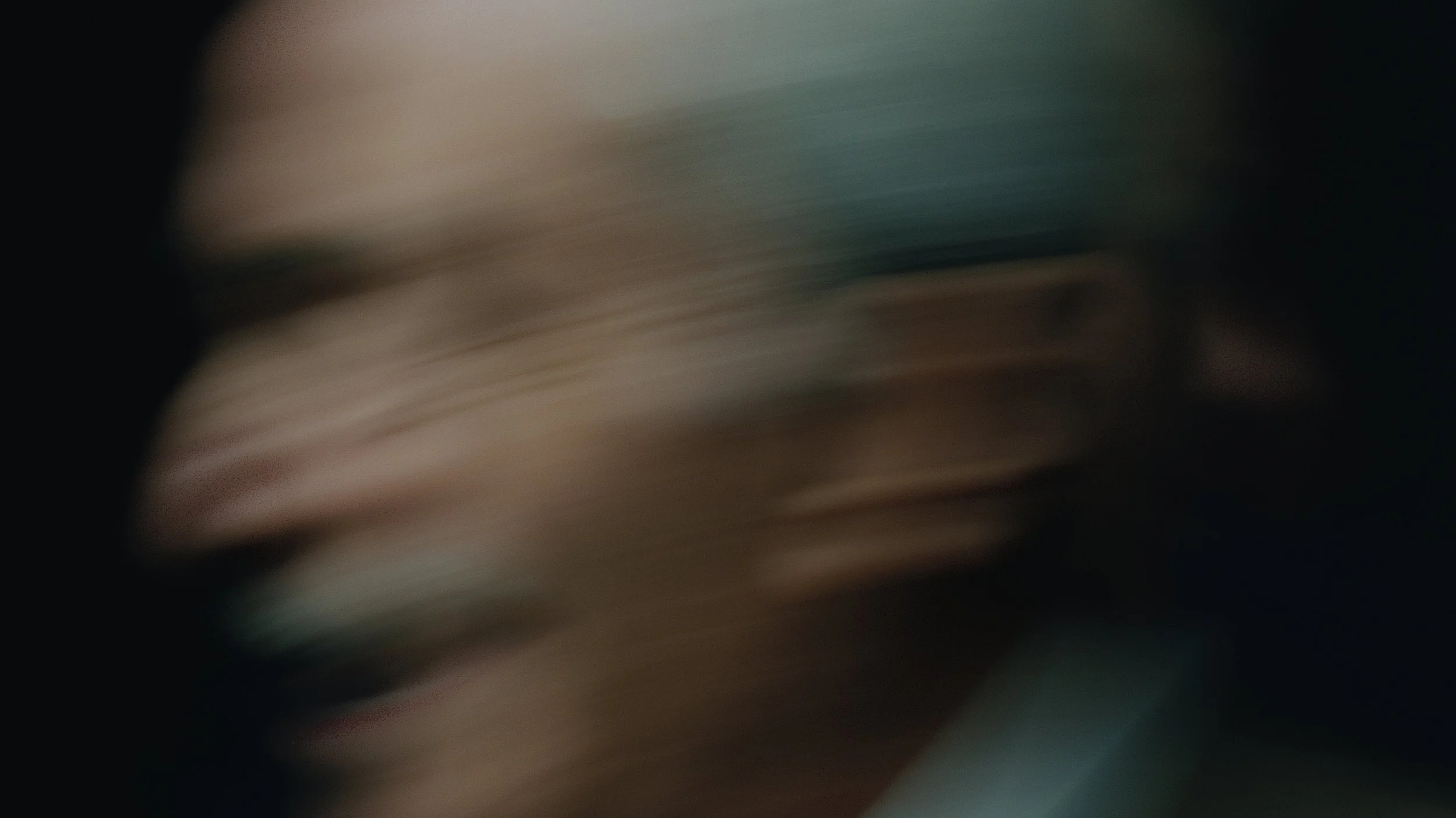 hh_1.1.7.jpg