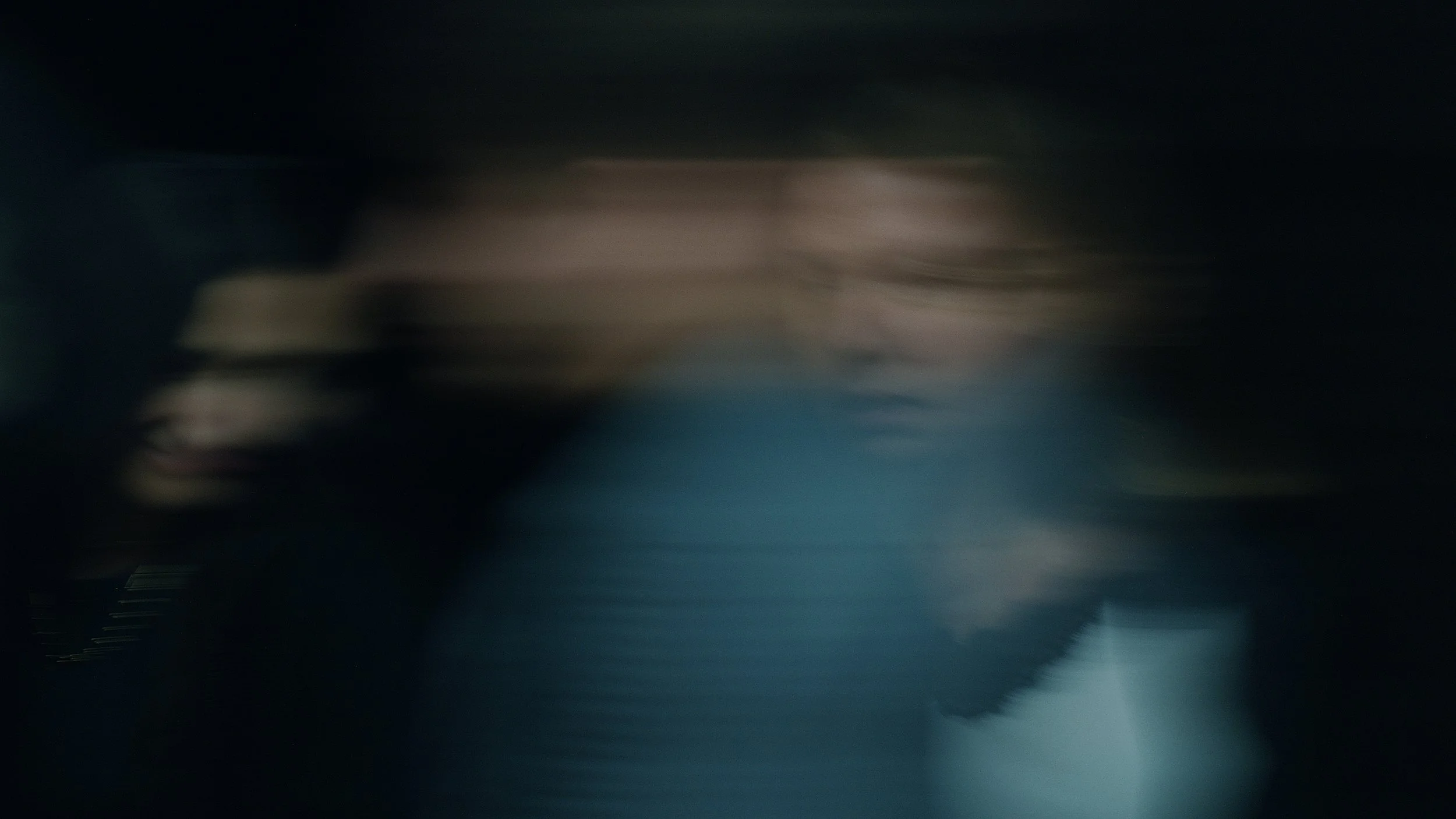 a77_1.25.1.jpg