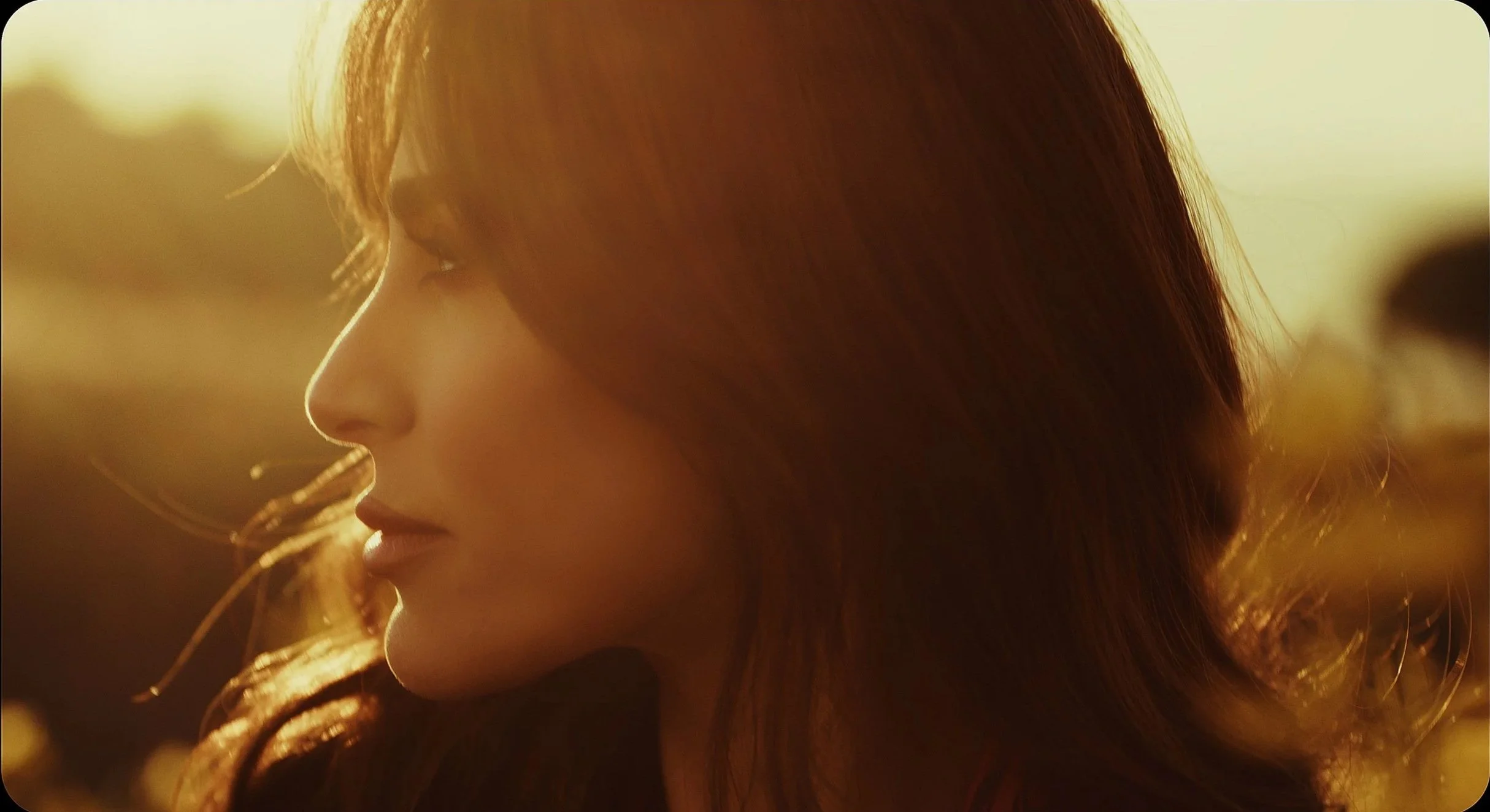 Shu Baamel | Abeer Nehme