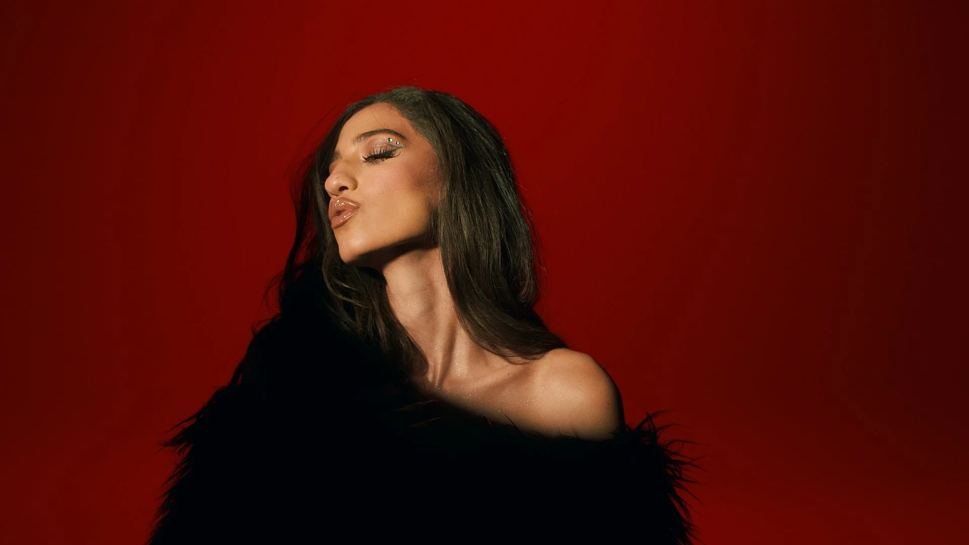 It ain't over | Mabelle