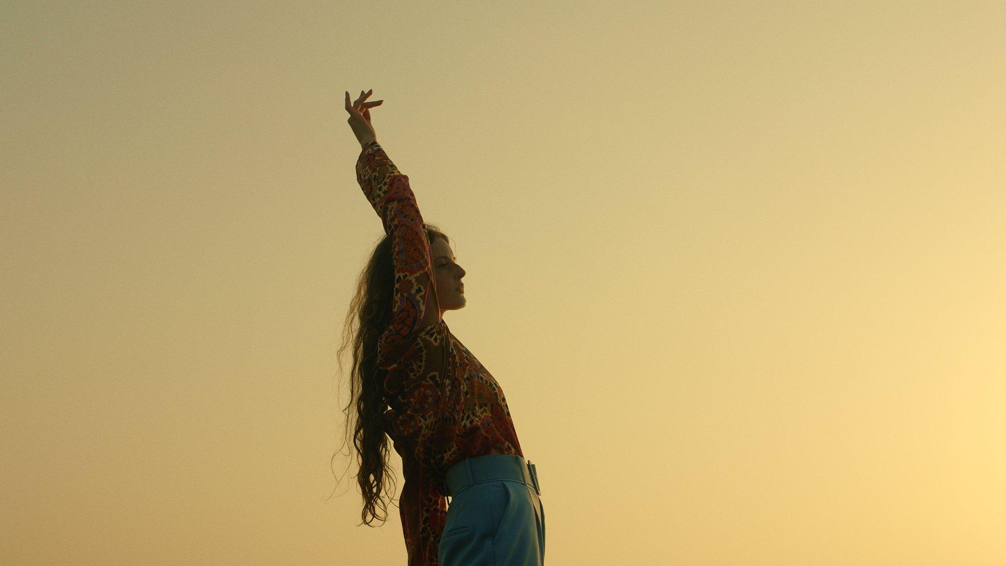 d_1.1.6.JPG