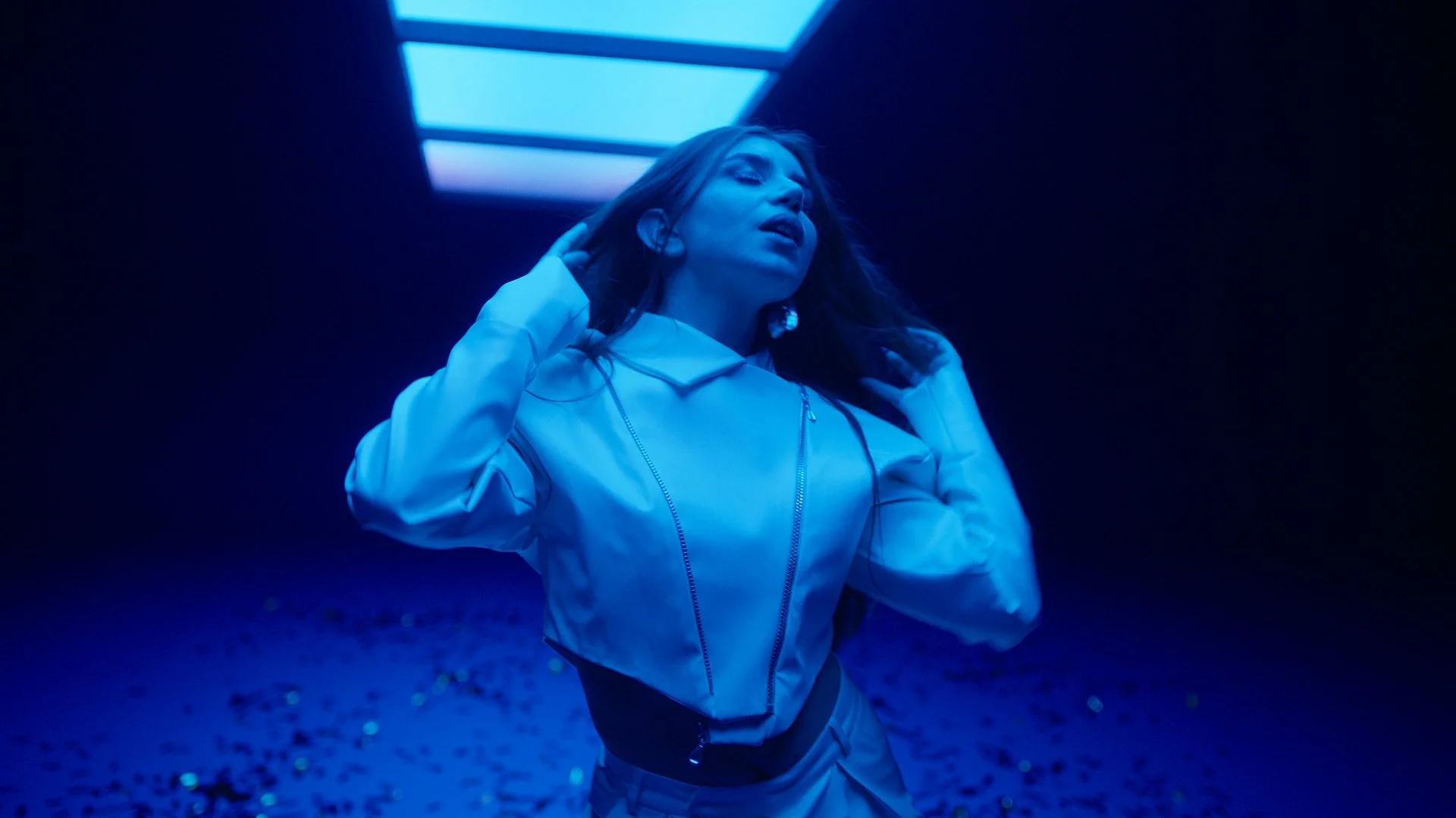 89_1.1.21.JPG