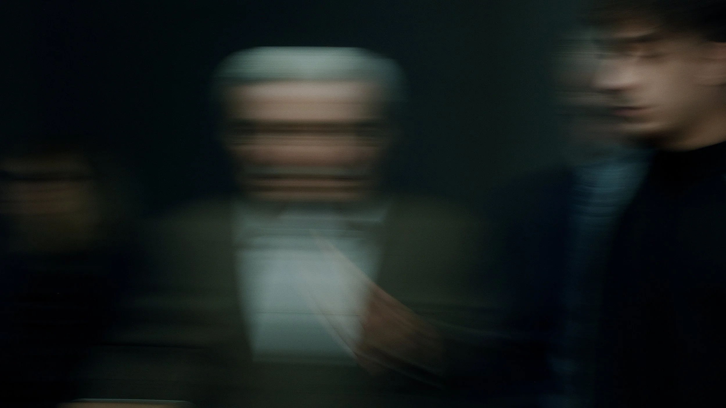 ii_1.2.1.jpg