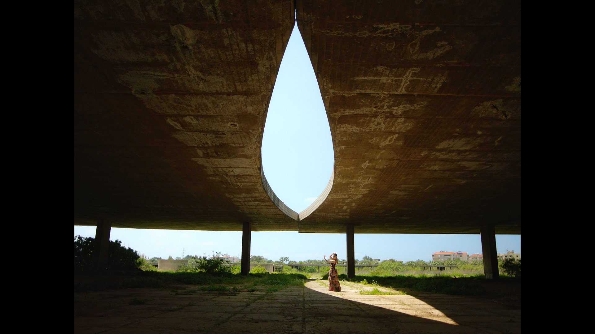 Untitled_1.9.1.JPG