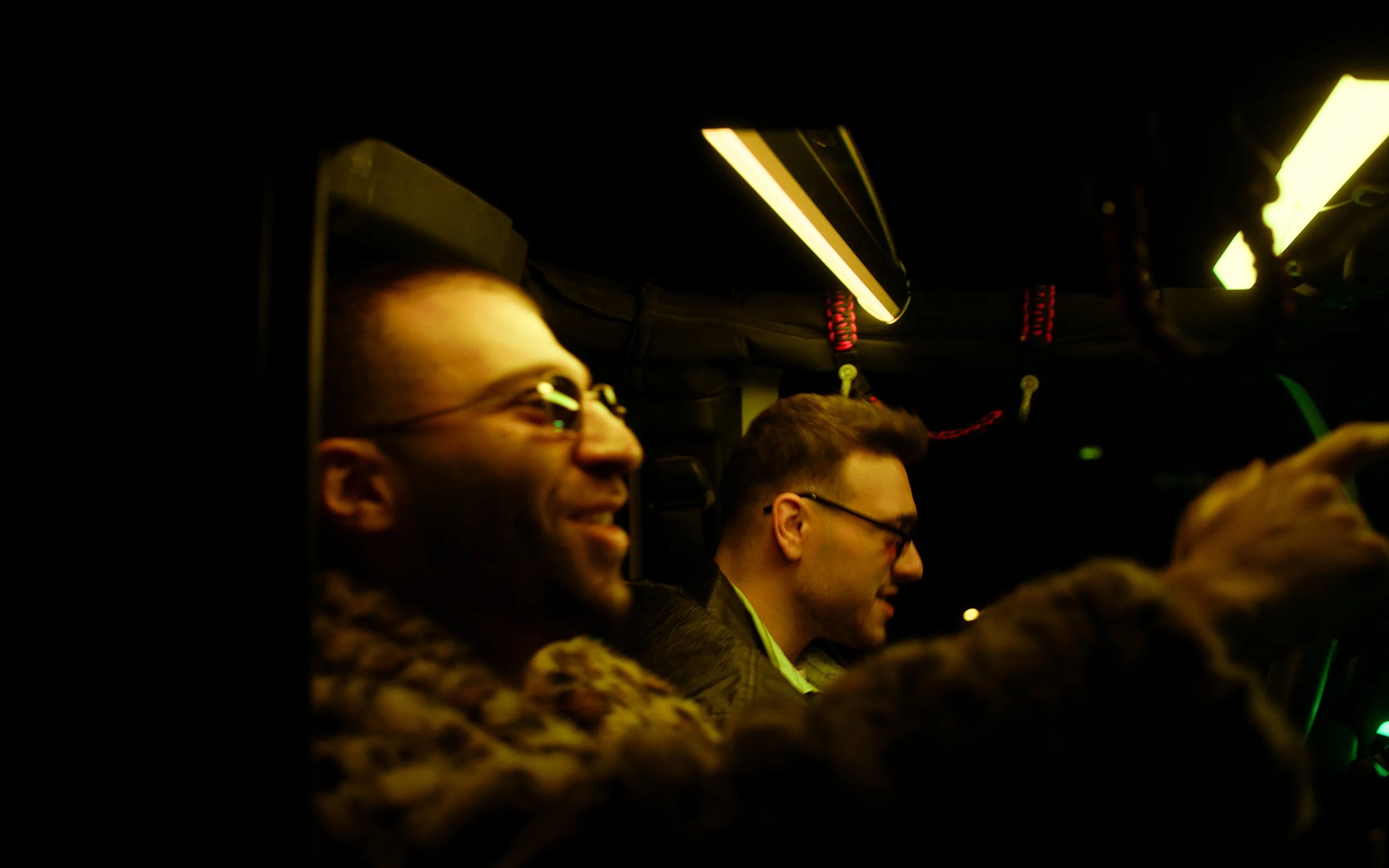 19_1.1.17.jpg