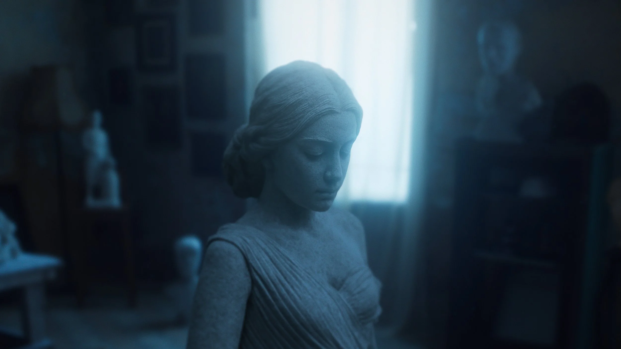 MA BTESHBAHNI | NOUR HELOU