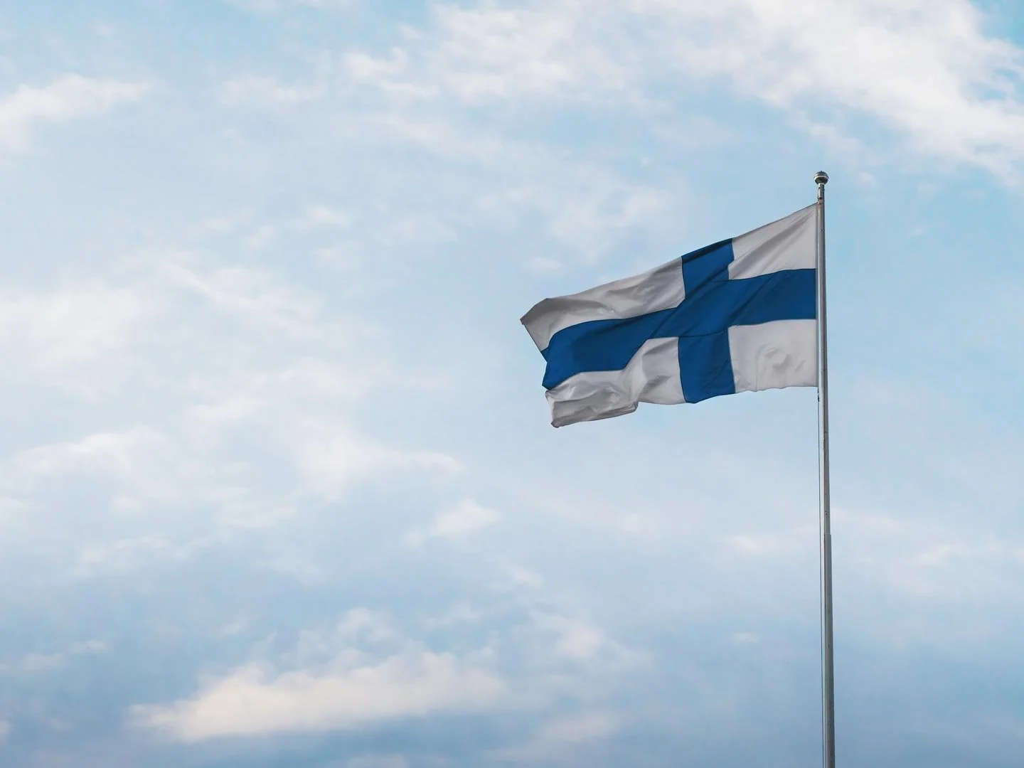 Miten suosin suomalaista?