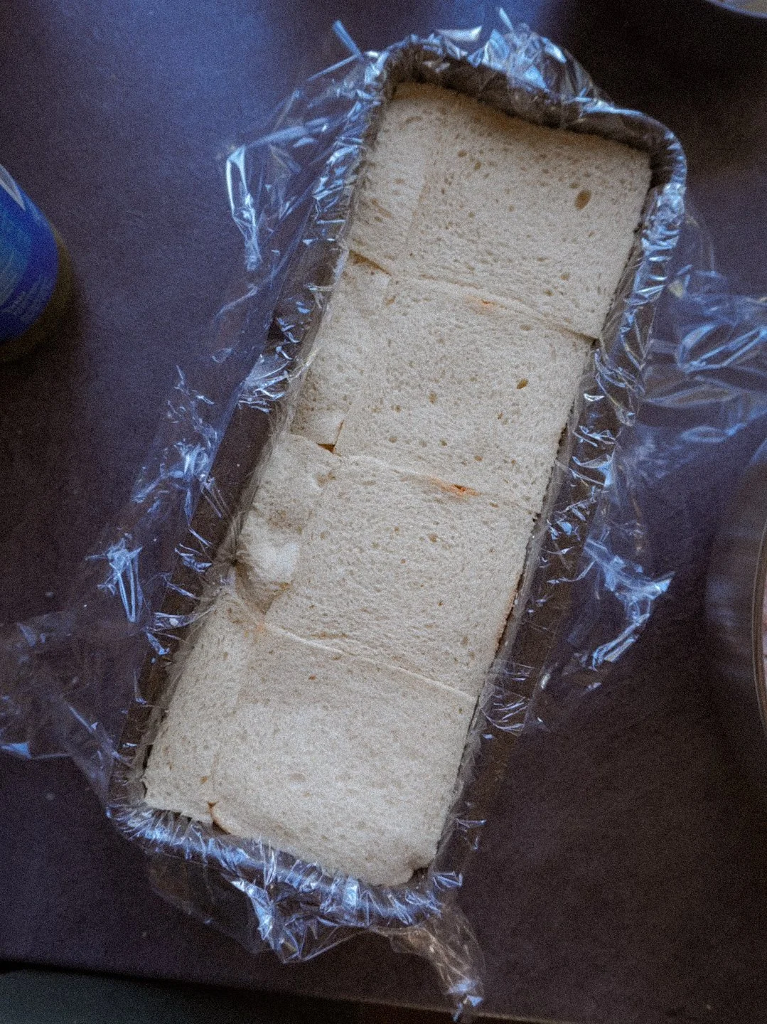 DSC01867_1 (1).jpg