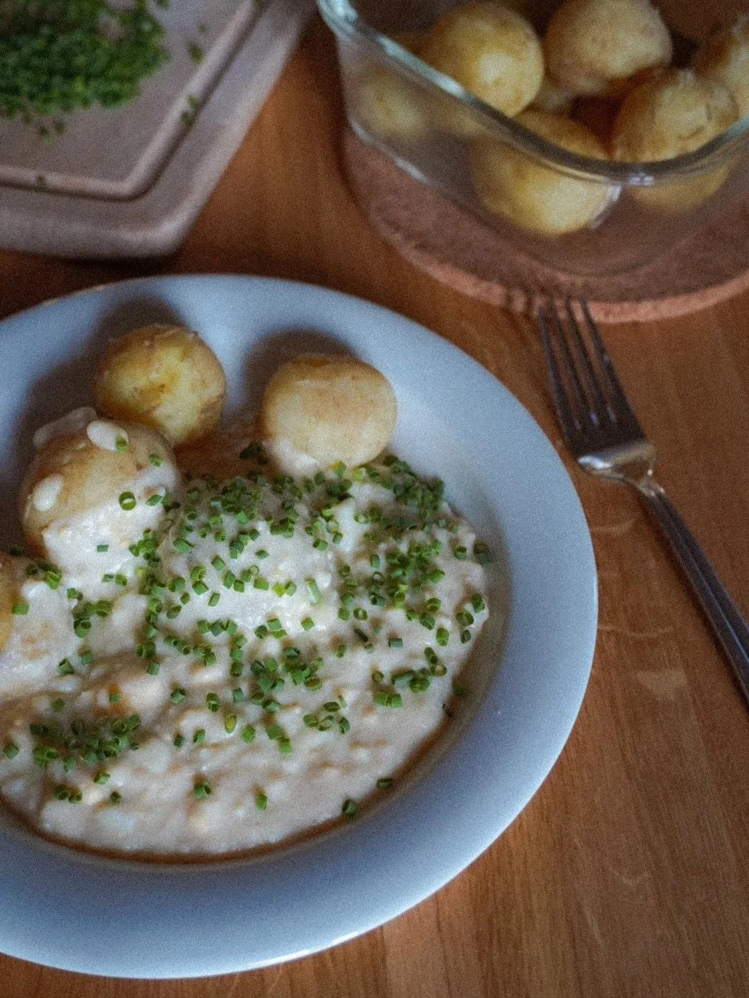 Kananmunakastike