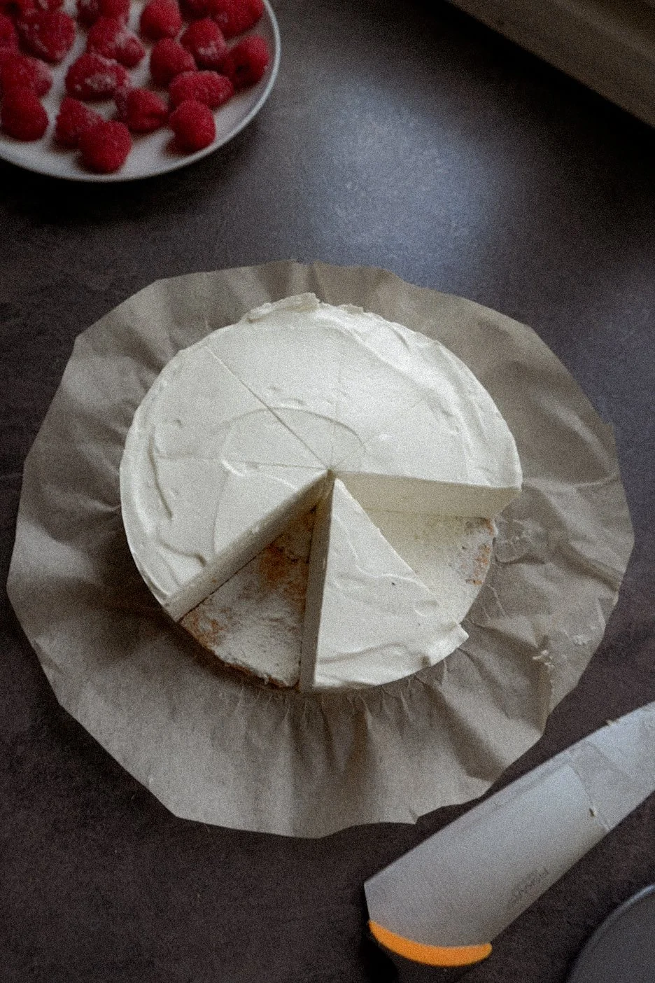 DSC03920 (1).jpg